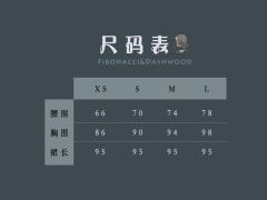 Fibonacci&Dashwood-资料图