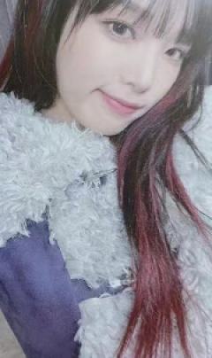 限量版专卡VerB.