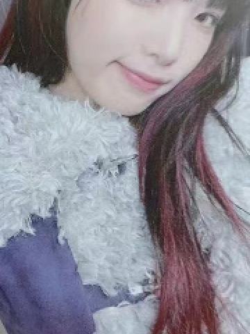 限量版专卡VerB.