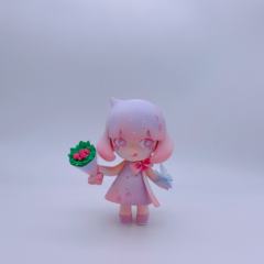 Cerasus-资料图