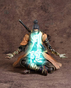 figma#483 只狼-资料图