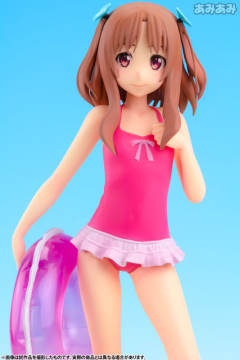 Beach Queens 星月·费拉里-资料图