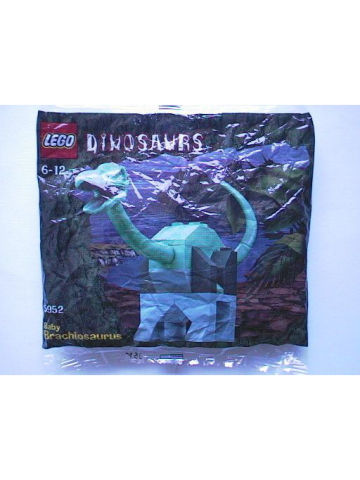 5952