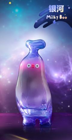惊奇宇宙系列-资料图