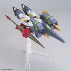 HGBD:R GAT-X303K 神盾骑士高达-资料图