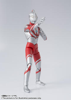 SHF 佐菲-资料图