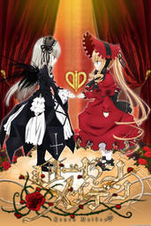 薔薇 7PR4KqhGCITZYWAGBwyMaOCRlbUO02