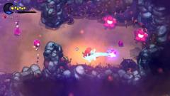 Last Moon-资料图