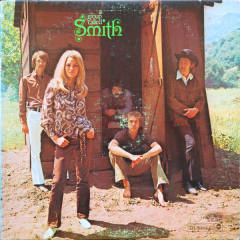 A Group Called Smith