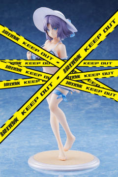 Dream Tech 雪泉