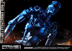 T-800 -资料图