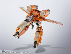 VT-1 Super Ostrich-资料图