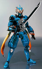 SHF NascaDopant-资料图