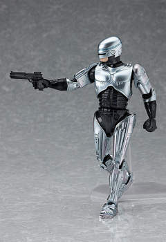 figma#107 机械战警 -资料图