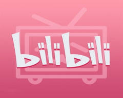 BILIBILI