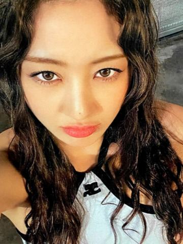 Z 版专卡 效 ver.B