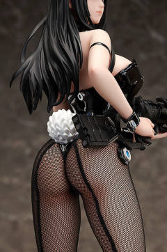 B-style 下平玲花 Bunny ver.-资料图
