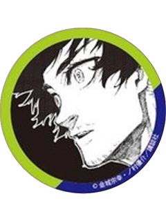 奥利弗·爱空-雅虎吧唧vol.2