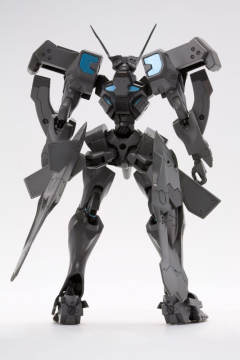 不知火 Imperial Japanese Army-资料图