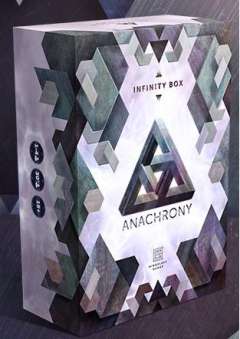 Anachrony: Infinity Box