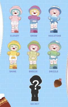 SHINE-资料图