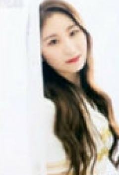 eom日本演唱会生写12 ver.A2