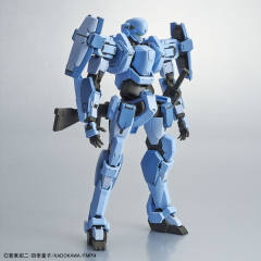 M9 卡恩兹巴克 Ver. IV