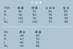 灿若繁星-资料图