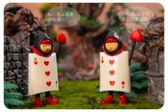 羞羞世界系列x爱丽丝-资料图