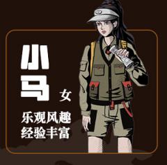 海的那边是什么-资料图
