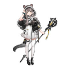 蜜莓