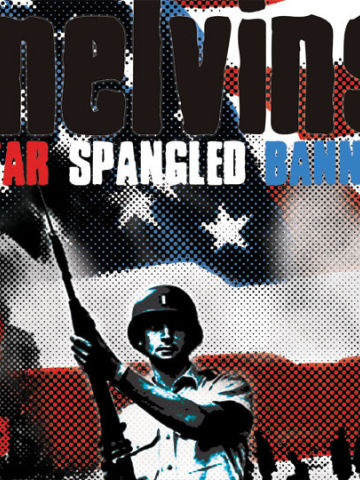 Star Spangled Banner