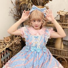 玻璃糖纸-资料图