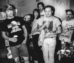 Thee Oh Sees 作品合集