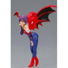リリス スアンドモリガンセット Capcom Girls Collection リリス スアンドモリガンセット Capcom Girls Collection