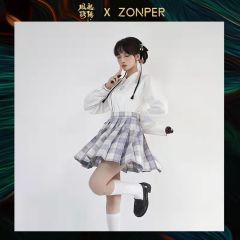 百里弘毅·套装-资料图