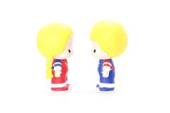 Sanrio Classics 吉米 -资料图
