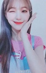 签售卡8