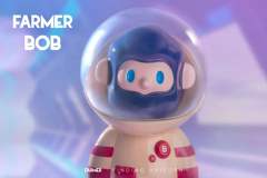 UNIVERSE宇航员150%