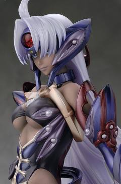 T-ELOS -资料图