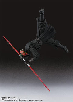 SHF 达斯·摩尔-资料图