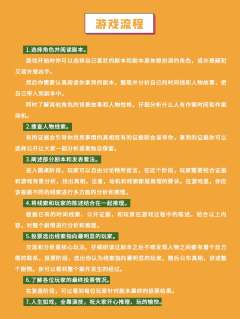 我是你领导-资料图