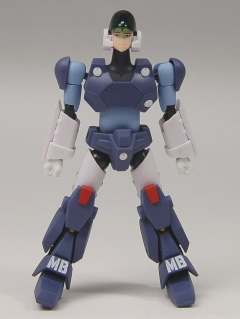 Variable Action VR-041H Blowsperior-资料图