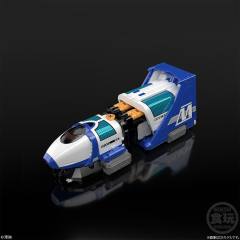 Super Mini-Pla LinerBoy-资料图