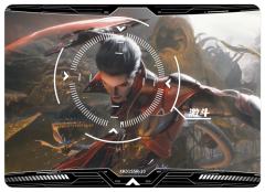 原作动画剧情讲解