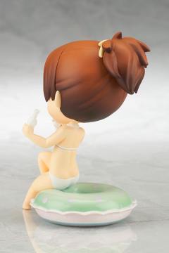 Chocolto 平泽忧 -资料图