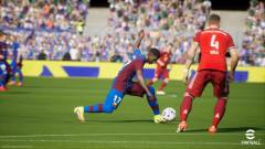 eFootball-资料图
