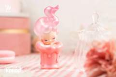 小倔强-资料图