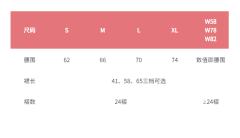 南理莎·水手服-资料图