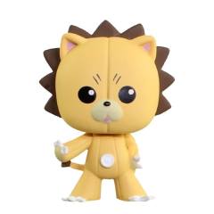 Mystery Minis 魂 